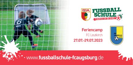 FC-Augsburg-Fußballcamp-Homepage-2023